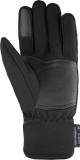 Reusch Outdoor Sports R-TEX® XT TOUCH-TEC 6299230 7702 schwarz back